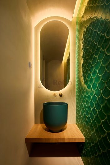 Image No.37-2 Bed Apartment for sale