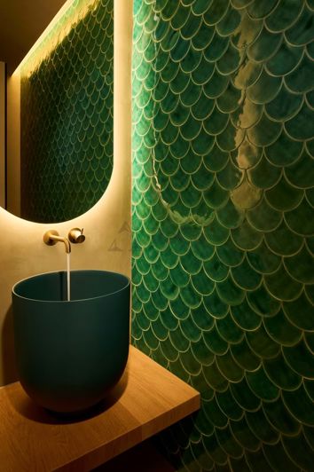 Image No.38-2 Bed Apartment for sale