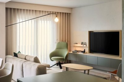 4854-696294-712851930b3075b7180938e680efb254b