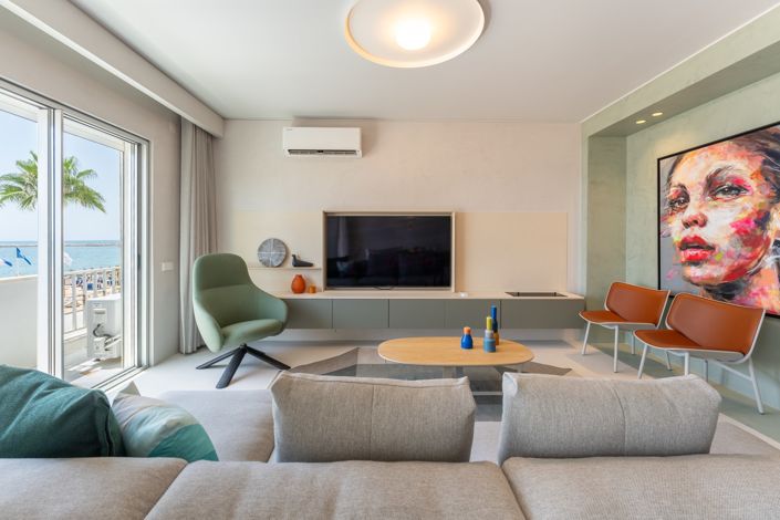 Image No.6-2 Bed Apartment for sale