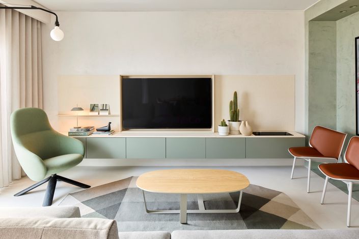 Image No.7-2 Bed Apartment for sale