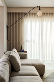 4854-696294-712851930b3075b7180938e680efb254b