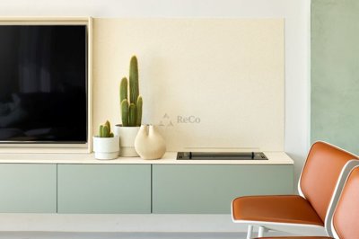 4854-696294-712851930b3075b7180938e680efb254b