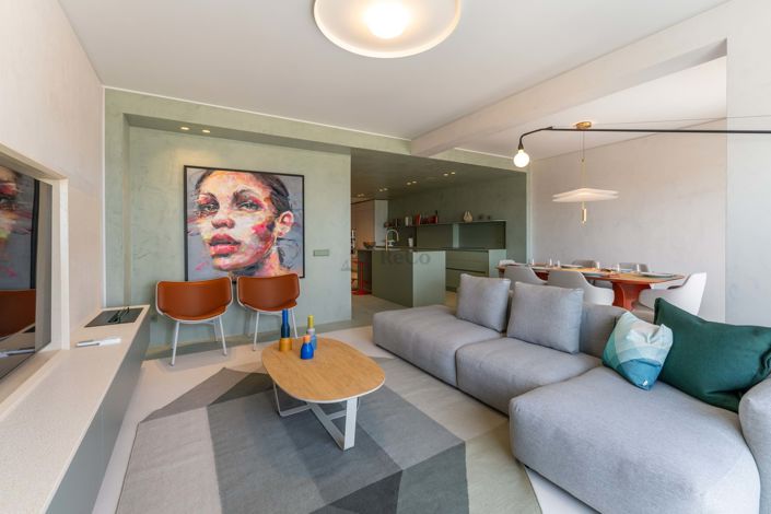 Image No.9-2 Bed Apartment for sale