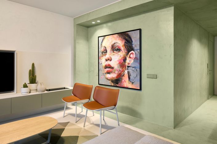 Image No.11-2 Bed Apartment for sale