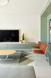 4854-696294-712851930b3075b7180938e680efb254b