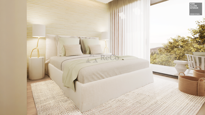 Image No.10-Propriété à vendre à Loule