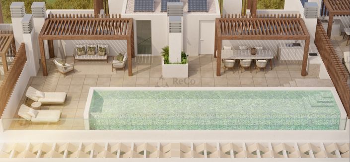 Image No.11-Propriété à vendre à Loule