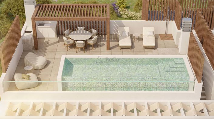 Image No.13-Propriété à vendre à Loule