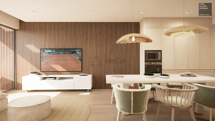 Image No.5-Propriété à vendre à Loule