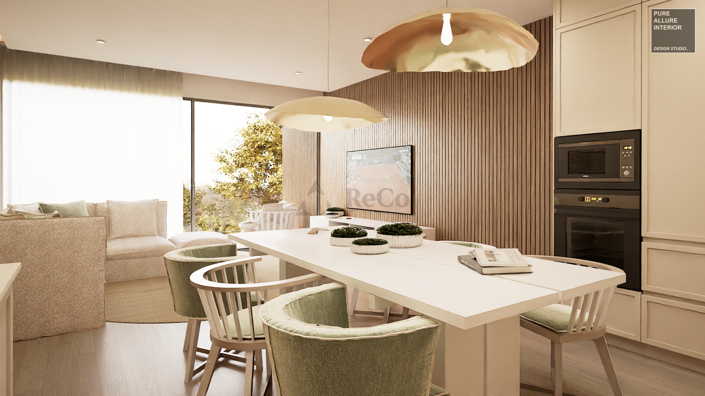 Image No.6-Propriété à vendre à Loule