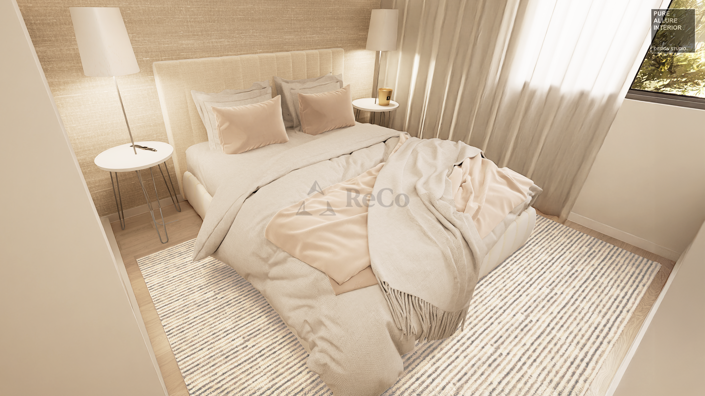 Image No.7-Propriété à vendre à Loule