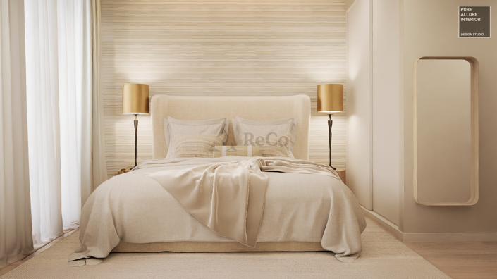 Image No.8-Propriété à vendre à Loule