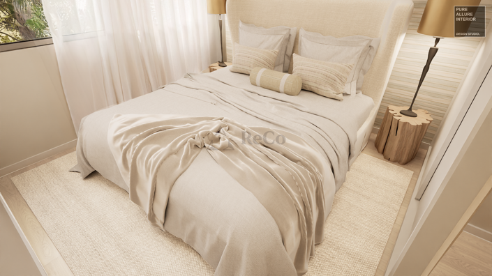 Image No.9-Propriété à vendre à Loule