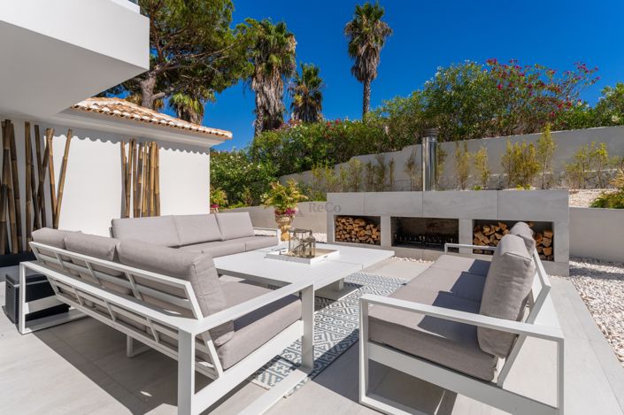 Image No.11-5 Bed Villa for sale