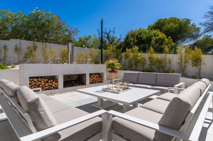 Image No.12-5 Bed Villa for sale