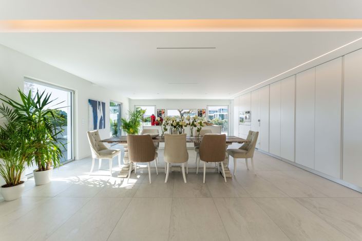 Image No.13-5 Bed Villa for sale