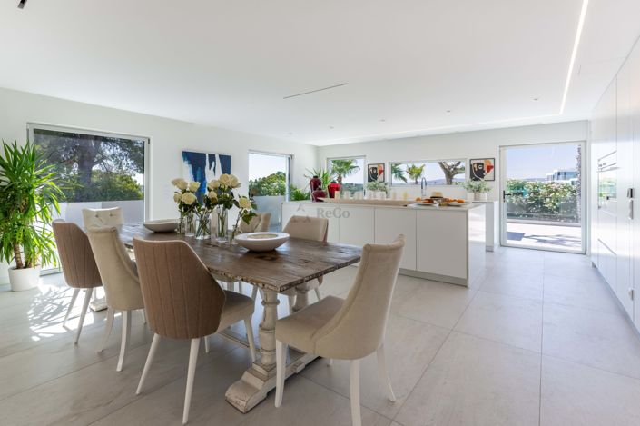 Image No.15-5 Bed Villa for sale