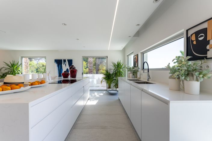 Image No.20-5 Bed Villa for sale