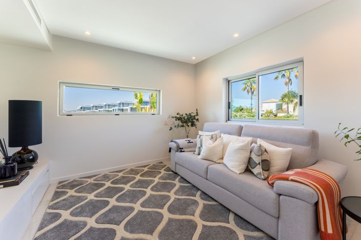 Image No.22-5 Bed Villa for sale