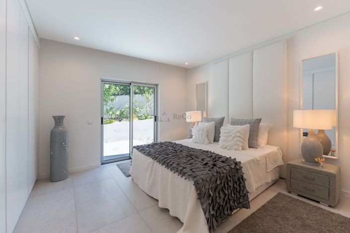 Image No.26-5 Bed Villa for sale