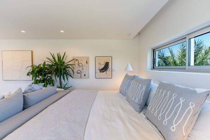 Image No.30-5 Bed Villa for sale