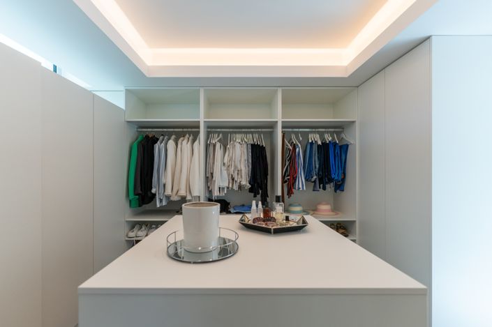 Image No.31-5 Bed Villa for sale