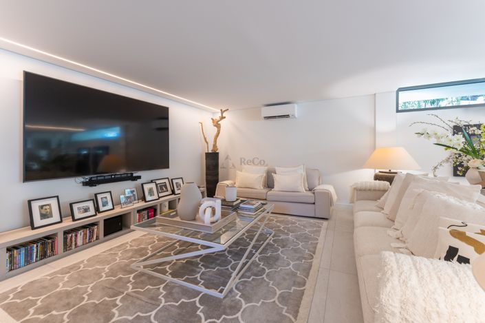 Image No.39-5 Bed Villa for sale