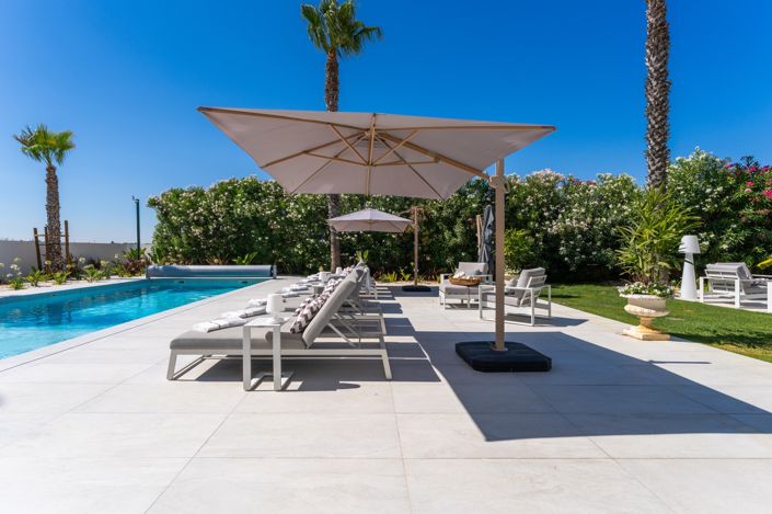 Image No.62-5 Bed Villa for sale