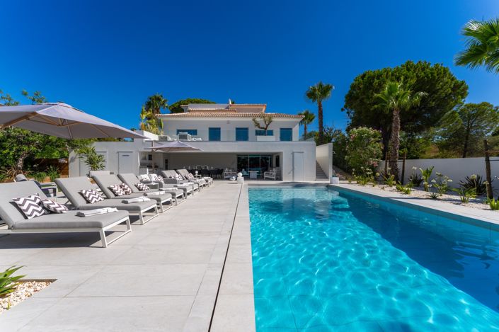 Image No.63-5 Bed Villa for sale