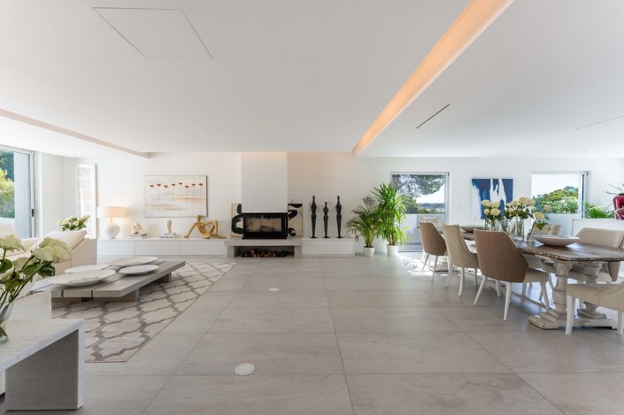 Image No.7-5 Bed Villa for sale