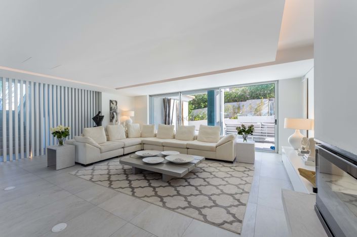 Image No.9-5 Bed Villa for sale