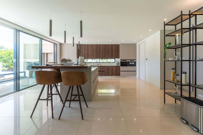 Image No.12-Villa de 8 chambres à vendre à Vilamoura