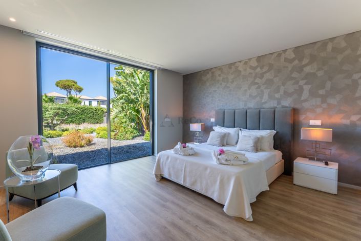 Image No.27-Villa de 8 chambres à vendre à Vilamoura