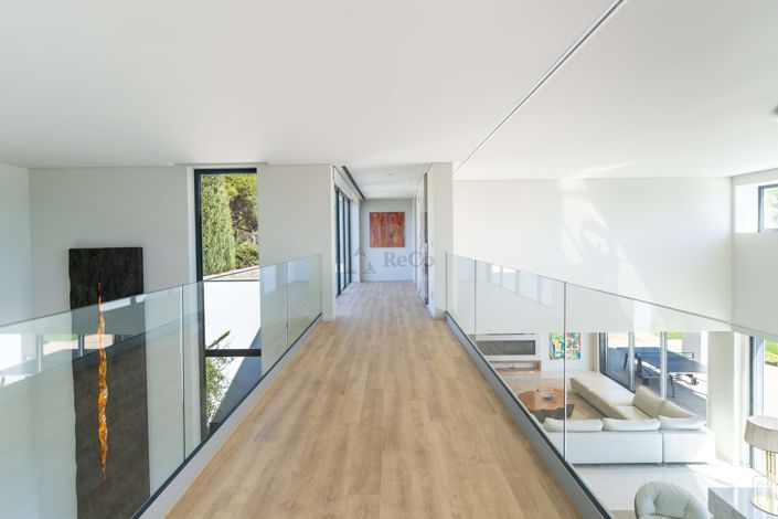 Image No.28-Villa de 8 chambres à vendre à Vilamoura