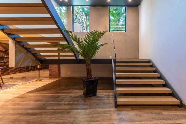 Image No.29-Villa de 8 chambres à vendre à Vilamoura