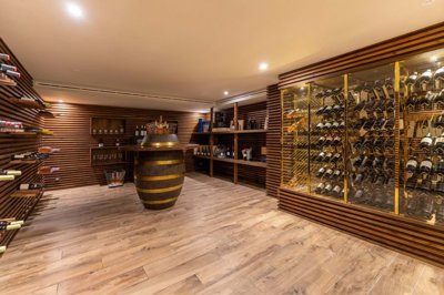 4854-693431-712851930b3075b7180938e680efb254b