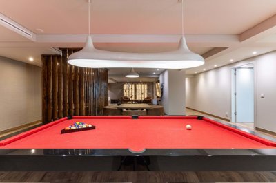 4854-693431-712851930b3075b7180938e680efb254b