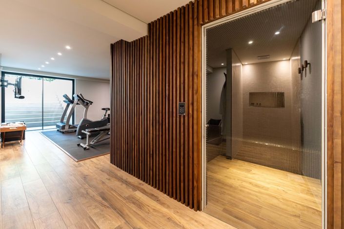 Image No.35-Villa de 8 chambres à vendre à Vilamoura