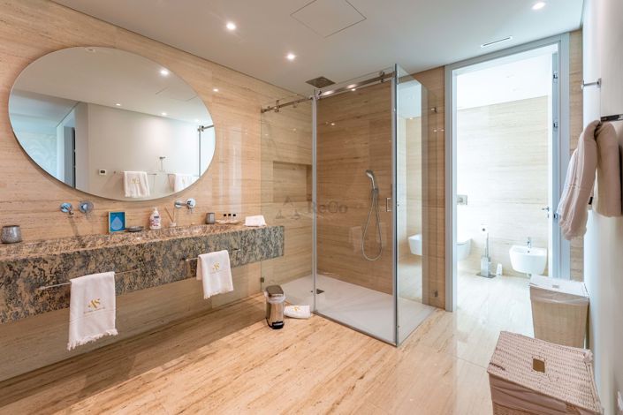 Image No.36-Villa de 8 chambres à vendre à Vilamoura