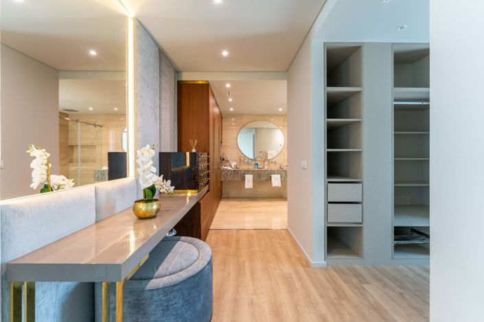 Image No.41-Villa de 8 chambres à vendre à Vilamoura