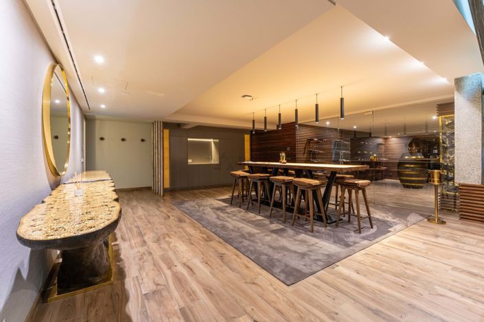 Image No.44-Villa de 8 chambres à vendre à Vilamoura