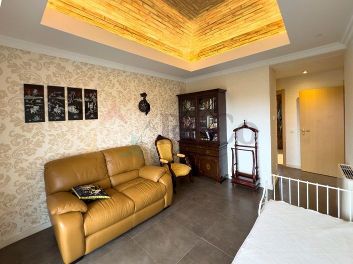 Image No.12-4 Bed Villa for sale