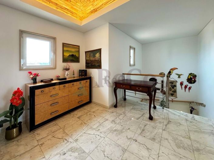 Image No.15-4 Bed Villa for sale