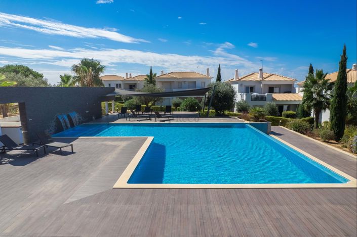 Image No.16-4 Bed Villa for sale