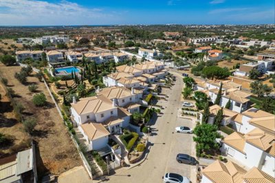 4854-693515-712851930b3075b7180938e680efb254b