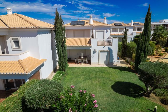 Image No.13-4 Bed Villa for sale