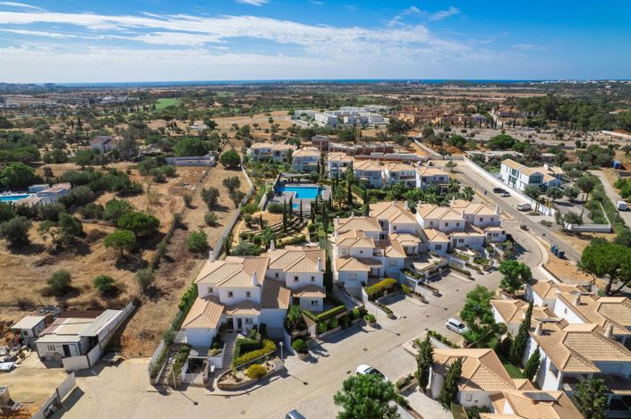 Image No.21-4 Bed Villa for sale