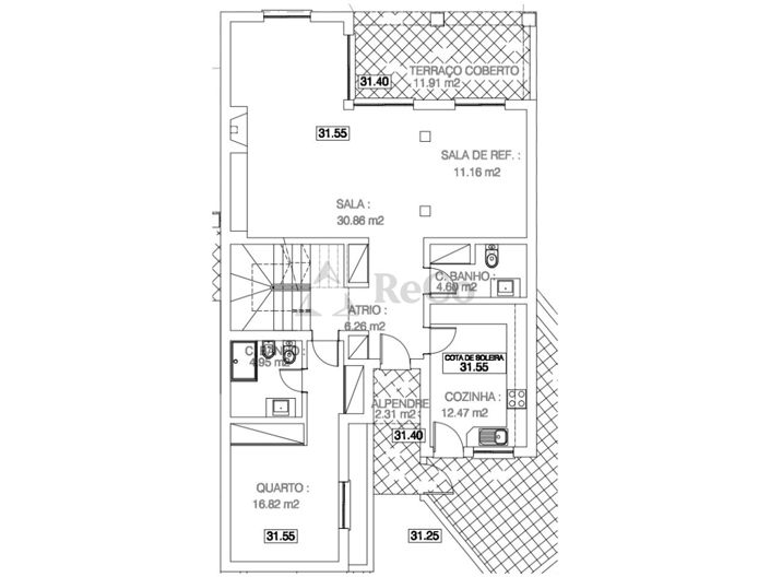 Image No.25-4 Bed Villa for sale