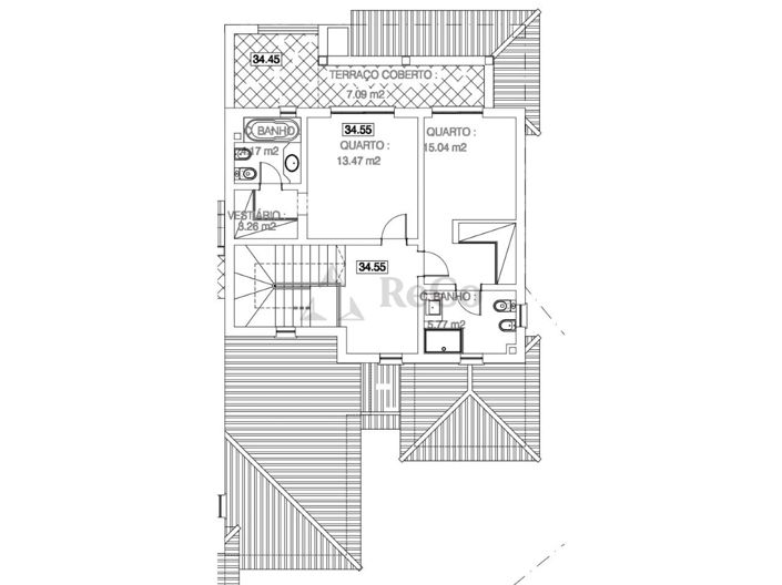 Image No.26-4 Bed Villa for sale